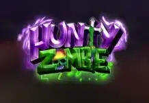 Hunty Zombie Codes (January 2026) – Free Spins, Coins & Rerolls Hunty Zombie Codes