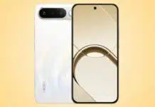 Realme 16 5G is Coming! 7000mAh Battery & Slim Design? Here is Everything You Need to Know Realme 16 5G specifications leaked