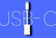 Best USB-C to Lightning Adapters for iPhone (2026) – Fast Charging & MFi Options Best USB-C to Lightning Adapters for iPhone