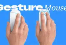 How to Use Magic Mouse Gestures on Mac Like a Pro Magic Mouse gestures on Mac