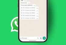 How to See Deleted WhatsApp Messages (Android & iPhone) – Complete Guide see deleted WhatsApp messages