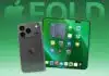 iPhone Ultra Foldable Phone Rumored: Price, Specs, and Possible September Launch Apple foldable iPhone Ultra