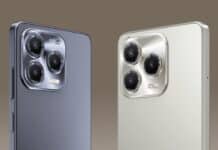 Lava Bold N2 Pro 4G Launch in India Today: Price, Specs & Features Lava Bold N2 Pro 4G