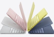 MacBook Neo Arrived in India: Price, Specs, Features, and Student Discount Details MacBook Neo