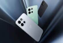 OnePlus Nord CE 6 Series Teased for May Launch OnePlus Nord CE 6