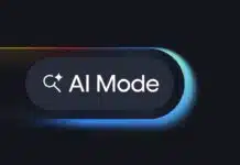 Google Releases AI Mode Agentic Features: Here’s How They Work! Google AI Mode