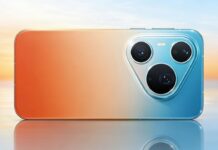 Huawei Pura 90 Pro Max and Pro Launch Date Revealed in China Huawei Pura 90 Pro