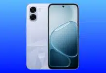 Oppo A6k Arrived with 7000mAh Battery and 120Hz Display Oppo A6k