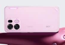 Oppo K15 Pro+ and K15 Pro Arrive with 8000mAh Battery and 165Hz Display Oppo K15 Pro