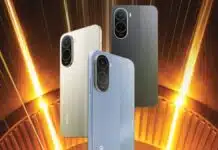 Poco C81 Launched in India: Price, Specs, 120Hz Display, 6300mAh Battery Poco C81