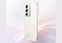 Realme C100 4G Arrived with 8000mAh Battery and Military Grade Durability Realme C100 4G