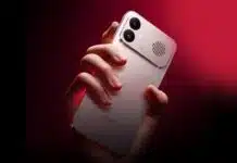 Redmi K90 Max Gaming Phone Launch Date and Key Features Redmi K90 Max