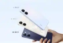 Vivo Y6t Launched with 6500mAh Battery, 120Hz Display and 5G Support Vivo Y6t