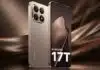 Xiaomi 17T