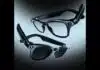 B by Lenskart Smart Glasses price