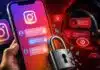 Instagram Discontinued Support For end-to-end encryption (E2EE) in DM Instagram end-to-end encryption removed