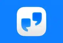 Meta Releases Reddit Like Forum App With AI Community Features