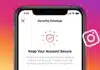 Protecting Your Privacy on Instagram