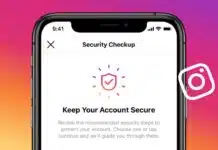 Protecting Your Privacy on Instagram: Complete Guide to Stay Safe Online Protecting Your Privacy on Instagram