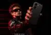 Redmi Turbo 5 Arrival Tipped in India With 7650mAh Battery and Dimensity 8500 Ultra Redmi Turbo 5