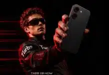 Redmi Turbo 5 Arrival Tipped in India With 7650mAh Battery and Dimensity 8500 Ultra Redmi Turbo 5
