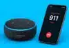 Can Alexa Call 911? Emergency Calling, Alexa Emergency Assist & Safety Features Can Alexa Call 911