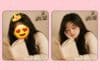 Remove Emoji from Face