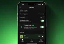 How to Enable Lossless Audio in Spotify on Android, iPhone & PC Enable Lossless Audio in Spotify