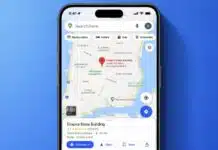 How to Pin a Location in Google Maps on Mobile and Desktop pin location in Google Maps