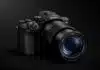 Sony RX10 V Compact Camera