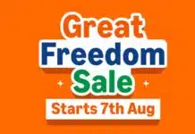 Amazon Freedom Sale 2026 Best Home Security Camera Deals Amazon Freedom Sale 2026 Security Camera Deals
