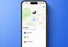 How to Fix AirTag Not Updating Location on iPhone AirTag Not Updating Location