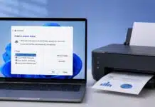 How to Install a Printer Driver on Windows Easily Install a Printer Driver