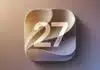 iOS 27