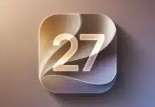 How to Install iOS 27 Public Beta on iPhone Easily iOS 27