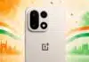 OnePlus 15 Amazon Great Freedom Sale