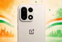 OnePlus 15 Gets Huge Discount in Amazon Great Freedom Sale OnePlus 15 Amazon Great Freedom Sale