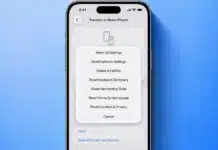 Reset Network Settings on iPhone: Fix Wi-Fi, Cellular & Bluetooth Issues Reset Network Settings on iPhone