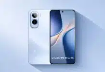 Vivo T5 Pro 5G Price Increased Again, Now Costs Up to Rs. 69,999 Vivo T5 Pro 5G