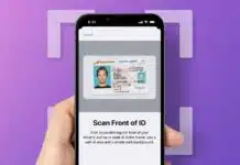 How to Add Driver’s License or State ID to Apple Wallet Add Driver’s License or State ID to Apple Wallet