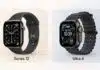 Apple Watch Series 12 and Ultra 4