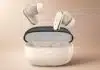 HAMMER Aura Air