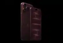 iPhone 18 Pro Launched: Price in India, Specs, Camera & New Features iPhone 18 Pro